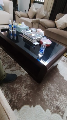 Busaiteen, Furniture, BHD 180,  Furniture For Sale