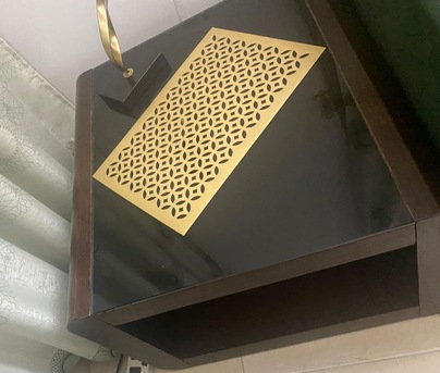 Busaiteen, Furniture, BHD 180,  Furniture For Sale