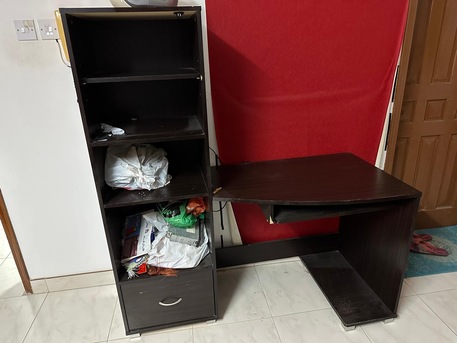 Busaiteen, Furniture, BHD 180,  Furniture For Sale