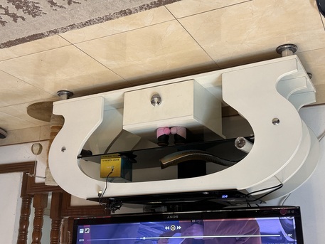 Busaiteen, Furniture, BHD 180,  Furniture For Sale