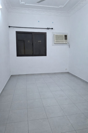 Hoora, Rooms Available, BHD 100/month,  BHD 100/- Month, Semi Furnished, With EWA Big Spacious Room For Rent For Single Executive