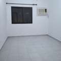 BHD 100/month,  BHD 100/- Month, Semi Furnished, With EWA Big Spacious Room For Rent For Single Executive