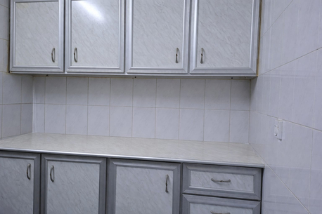 Hoora, Rooms Available, BHD 100/month,  BHD 100/- Month, Semi Furnished, With EWA Big Spacious Room For Rent For Single Executive