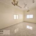 BHD 150/month,  2 BR,  85 Sq. Meter,  Family Apartment In Jidhafs Ground Floor With Covered Parking