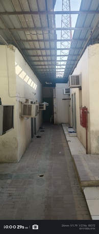 Jubail, Apartments/Houses, SAR 8001200/month,  6 BR,  0 Sq. Meter,  Accomodation For Rent