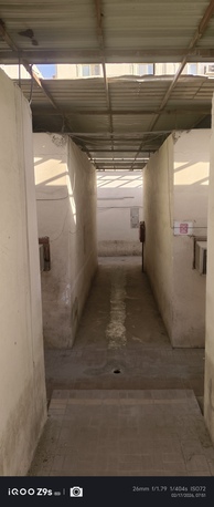 Jubail, Apartments/Houses, SAR 8001200/month,  6 BR,  0 Sq. Meter,  Accomodation For Rent