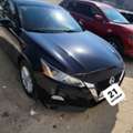 BHD 5000,  Nissan Altima,  2021,  Automatic,  61000 KM,