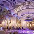 Best Wedding Decorators In Delhi | Sloshout