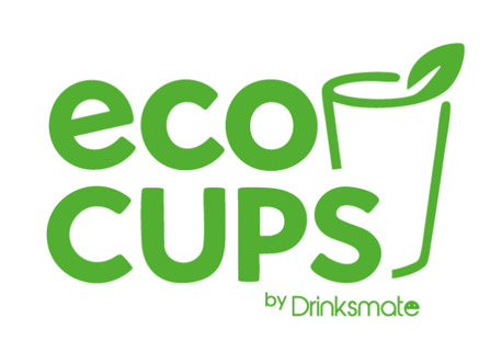London, Business, EcoCups