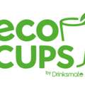 EcoCups