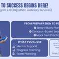 Rjs Coaching For Serious Law Aspirants Today