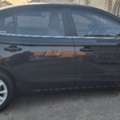 MG5,  2023,  Automatic,  60000 KM,    To Transfer