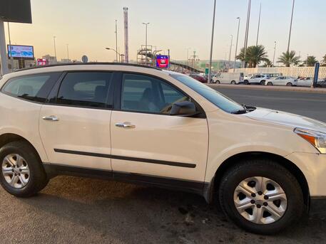 Jeddah, Vehicles, Cars & Trucks , SAR 13000,  Chevrolet 1500,  2012,  Automatic,  241000 KM,