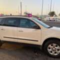SAR 13000,  Chevrolet 1500,  2012,  Automatic,  241000 KM,