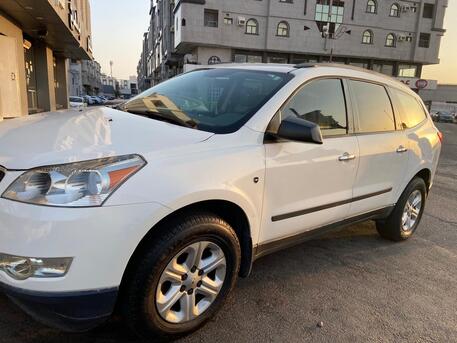 Jeddah, Vehicles, Cars & Trucks , SAR 13000,  Chevrolet 1500,  2012,  Automatic,  241000 KM,