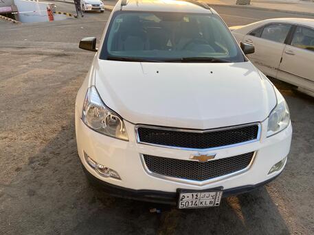 Jeddah, Vehicles, Cars & Trucks , SAR 13000,  Chevrolet 1500,  2012,  Automatic,  241000 KM,