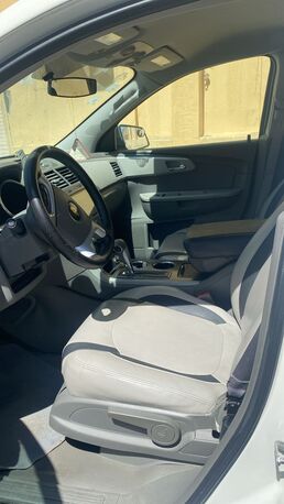 Jeddah, Vehicles, Cars & Trucks , SAR 13000,  Chevrolet 1500,  2012,  Automatic,  241000 KM,