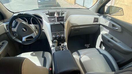 Jeddah, Vehicles, Cars & Trucks , SAR 13000,  Chevrolet 1500,  2012,  Automatic,  241000 KM,