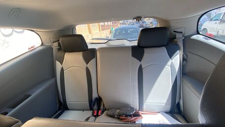 Jeddah, Vehicles, Cars & Trucks , SAR 13000,  Chevrolet 1500,  2012,  Automatic,  241000 KM,