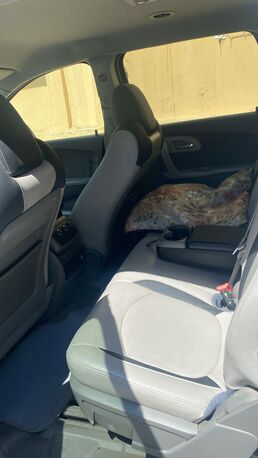 Jeddah, Vehicles, Cars & Trucks , SAR 13000,  Chevrolet 1500,  2012,  Automatic,  241000 KM,