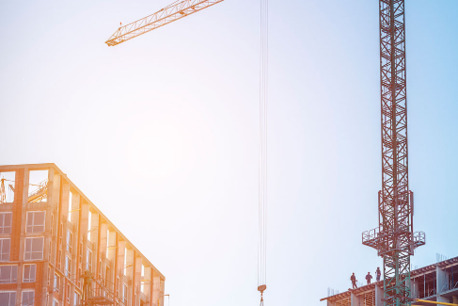 Sydney, Business, Trusted Construction Labour Hire Companies In Sydney For Projects And Builds