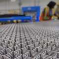 Ultimate Guide To Choosing The Right Weld Mesh Manufacturer