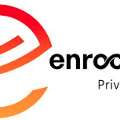 Leading Towel Manufacturer & Exporter In India &ndash; Enrock Impex