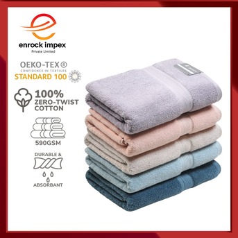 New York, Wholesale Products, Trusted Home Textile Manufacturers And Exporters From India &ndash; Enrock Impex