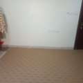SAR 400/month,  Bed Space Available Only For Pakistani