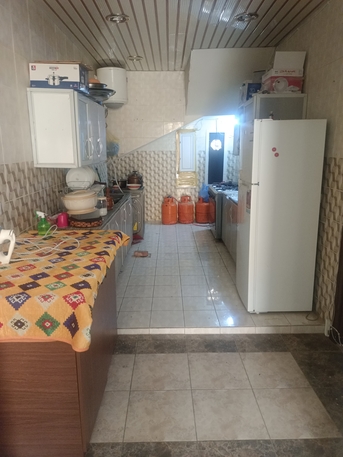 Al Suwaidi, Bedspace For Rent, SAR 400/month,  Bed Space Available Only For Pakistani