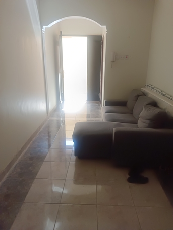 Al Suwaidi, Bedspace For Rent, SAR 400/month,  Bed Space Available Only For Pakistani