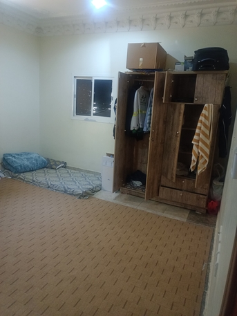 Al Suwaidi, Bedspace For Rent, SAR 400/month,  Bed Space Available Only For Pakistani