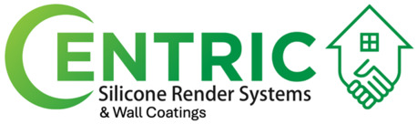 London, Business, Centric Silicone Render Systems Ltd