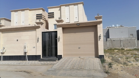 Khobar, Cleaning, Hisham Hossain Cleaning Services