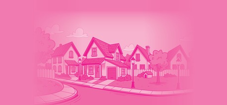 New York, Construction, Cool Beans Heating & Air