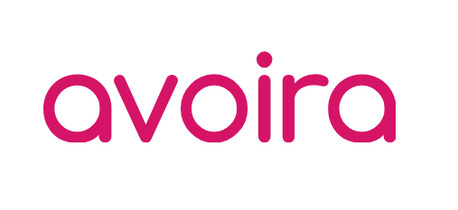 London, Business, Avoira