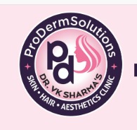 New Delhi, Health, Best Skin & Hair Care Doctor In Delhi | Expert Dermatologist