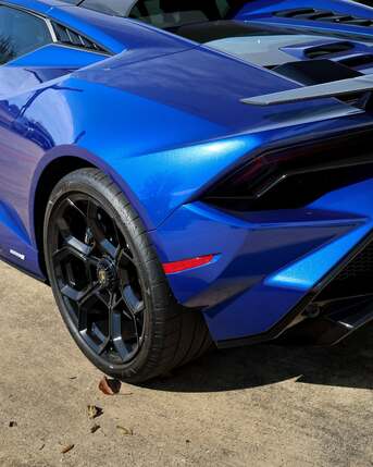 Houston, Automotive, Get The Best Window Tinting Service Near You &ndash; Vive Auto