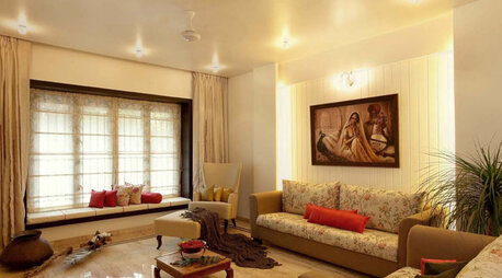 Kolkata, Interior Design, Creative Interior Design Company In Kolkata For Dream Homes