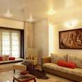 Creative Interior Design Company In Kolkata For Dream Homes