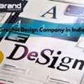 Graphic Design Company In India