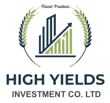 Nairobi, Business Partners, Residential Property Acquisition Projects