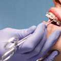 Dental Clinic Abu Dhabi