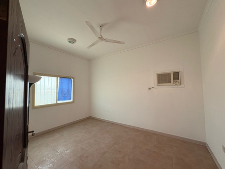 Janabiya, Apartments/Houses, BHD 200/month,  1 BR,  Flat For Rent Janabiya