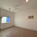BHD 200/month,  1 BR,  Flat For Rent Janabiya