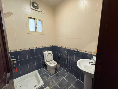 Janabiya, Apartments/Houses, BHD 200/month,  1 BR,  Flat For Rent Janabiya