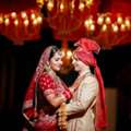 Top Wedding Photographers In Ghaziabad | Sloshout