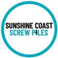 Screw Pile Solutions For Residential & Commercial Use In Queensland