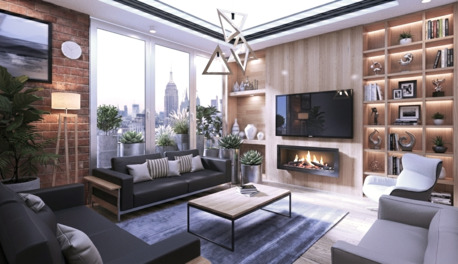 Riyadh, Interior Design, 3D VISUALISATION. FLOOR PLANS, DESIGN DRAWINGS, SHOP DRAWINGS.