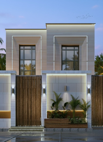 Riyadh, Interior Design, 3D VISUALISATION. FLOOR PLANS, DESIGN DRAWINGS, SHOP DRAWINGS.